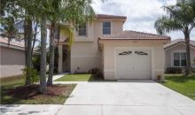 1835 SW 177th Ter Hollywood, FL 33029