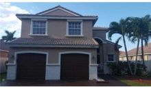 19445 SW 25th Ct Hollywood, FL 33029