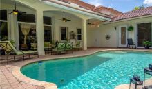 18641 SW 39th St Hollywood, FL 33029