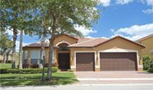 5301 SW 184th Way Hollywood, FL 33029