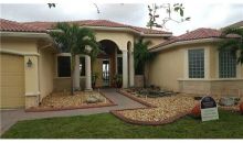 19095 SW 24th St Hollywood, FL 33029