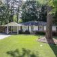 585 Lyle Drive, Marietta, GA 30067 ID:14339394