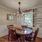 585 Lyle Drive, Marietta, GA 30067 ID:14339401
