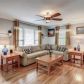 585 Lyle Drive, Marietta, GA 30067 ID:14339395