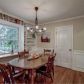 585 Lyle Drive, Marietta, GA 30067 ID:14339402