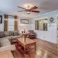 585 Lyle Drive, Marietta, GA 30067 ID:14339396
