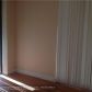 3300 NE 192nd St # 113, Miami, FL 33180 ID:13821946