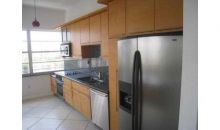 18081 Biscayne Blvd # PH04-4 North Miami Beach, FL 33160