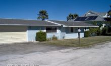 103 Carlson Cv Edgewater, FL 32132