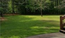 43 Yorkshire Place Newnan, GA 30265