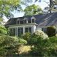 3463 Roxboro Road, Atlanta, GA 30326 ID:14499403