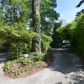 3463 Roxboro Road, Atlanta, GA 30326 ID:14499415