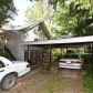 3463 Roxboro Road, Atlanta, GA 30326 ID:14499420