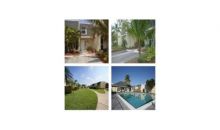 523 SW 1st Ct # 523 Boynton Beach, FL 33435