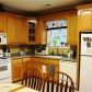 145 White Hill Drive Nw, Calhoun, GA 30701 ID:14339220