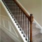 1203 Heartwood Avenue, Mcdonough, GA 30253 ID:14344770