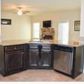1203 Heartwood Avenue, Mcdonough, GA 30253 ID:14344778