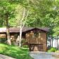 400 Panorama Drive, Lavonia, GA 30553 ID:14377253