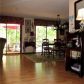 400 Panorama Drive, Lavonia, GA 30553 ID:14377254