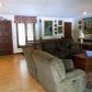 400 Panorama Drive, Lavonia, GA 30553 ID:14377255