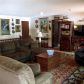 400 Panorama Drive, Lavonia, GA 30553 ID:14377256