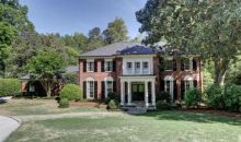 2855 Ramsgate Nw Atlanta, GA 30305