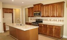806 Palmetto Moon Road Marietta, GA 30060