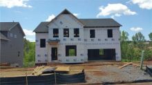250 Jackson Avenue Braselton, GA 30517