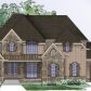 2411 Nutall Oak Drive, Braselton, GA 30517 ID:14375829