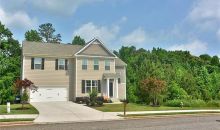 1006 Madison Avenue Braselton, GA 30517