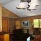 790 Laurelwood, Sautee Nacoochee, GA 30571 ID:14465665