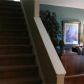 568 Teakwood Drive, Gainesville, GA 30501 ID:14501422