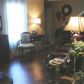 568 Teakwood Drive, Gainesville, GA 30501 ID:14501423