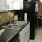 568 Teakwood Drive, Gainesville, GA 30501 ID:14501424