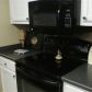 568 Teakwood Drive, Gainesville, GA 30501 ID:14501425