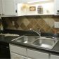 568 Teakwood Drive, Gainesville, GA 30501 ID:14501426