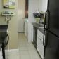 568 Teakwood Drive, Gainesville, GA 30501 ID:14501427