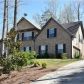 4940 Haley Farms Drive, Cumming, GA 30028 ID:13970616