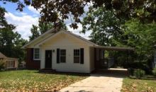 12 Second Street Gainesville, GA 30504