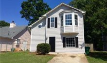 1113 Oakwood Manor Cove Decatur, GA 30032