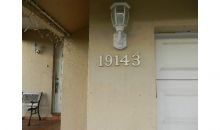 19143 NW 78th Ct Hialeah, FL 33015