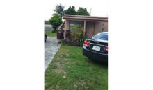 32 E 48th St Hialeah, FL 33013