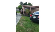 32 E 48th St Hialeah, FL 33013