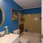 1870 Suwanee Ridge Court, Lawrenceville, GA 30043 ID:14456440