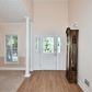 5238 Rocky Hill Drive Sw, Lilburn, GA 30047 ID:14490614