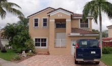 8271 SW 44th Pl Fort Lauderdale, FL 33328