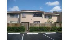 5074 S University Dr # 0 Fort Lauderdale, FL 33328