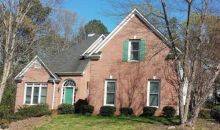 6255 Collingham Trace Cumming, GA 30040