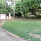 514 Ashwood Drive, Lawrenceville, GA 30043 ID:14456540