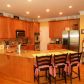 901 Providence Lane, Monroe, GA 30656 ID:14485074